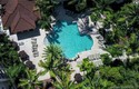 The yacht club at aventura Unit 3107, condo for sale in Aventura