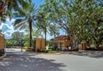 The yacht club at aventura Unit 3107, condo for sale in Aventura
