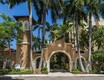 The yacht club at aventura Unit 3107, condo for sale in Aventura