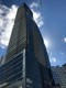 Echo brickell condo Unit 1204, condo for sale in Miami