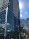 Echo brickell condo Unit 1204, condo for sale in Miami