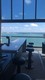 Echo brickell condo Unit 1204, condo for sale in Miami
