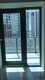 Echo brickell condo Unit 1204, condo for sale in Miami