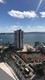 Echo brickell condo Unit 1204, condo for sale in Miami