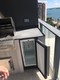 Echo brickell condo Unit 1204, condo for sale in Miami