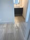 Echo brickell condo Unit 1204, condo for sale in Miami