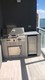 Echo brickell condo Unit 1204, condo for sale in Miami