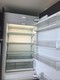 Echo brickell condo Unit 1204, condo for sale in Miami