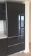 Echo brickell condo Unit 1204, condo for sale in Miami