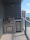 Echo brickell condo Unit 1204, condo for sale in Miami