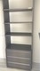 Echo brickell condo Unit 1204, condo for sale in Miami