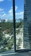 Echo brickell condo Unit 1204, condo for sale in Miami