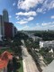 Echo brickell condo Unit 1204, condo for sale in Miami