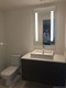 Echo brickell condo Unit 1204, condo for sale in Miami