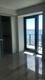 Echo brickell condo Unit 1204, condo for sale in Miami