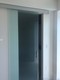 Echo brickell condo Unit 1204, condo for sale in Miami