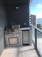 Echo brickell condo Unit 1204, condo for sale in Miami