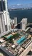 Echo brickell condo Unit 1204, condo for sale in Miami