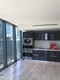 Echo brickell condo Unit 1204, condo for sale in Miami