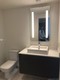 Echo brickell condo Unit 1204, condo for sale in Miami