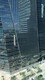 Echo brickell condo Unit 1204, condo for sale in Miami