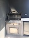 Echo brickell condo Unit 1204, condo for sale in Miami