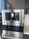 Echo brickell condo Unit 1204, condo for sale in Miami