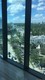 Echo brickell condo Unit 1204, condo for sale in Miami