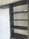 Echo brickell condo Unit 1204, condo for sale in Miami