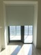 Echo brickell condo Unit 1204, condo for sale in Miami