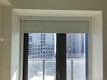 Echo brickell condo Unit 1204, condo for sale in Miami