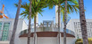 For Sale in Fontana condo Unit 104