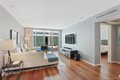 Fontana condo Unit 104, condo for sale in Miami beach