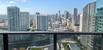 For Sale in Brickell heights east Unit 4110
