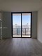 Brickell heights east Unit 4110, condo for sale in Miami