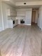 Brickell heights east Unit 4110, condo for sale in Miami