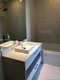 Brickell heights east Unit 4110, condo for sale in Miami