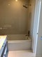 Brickell heights east Unit 4110, condo for sale in Miami