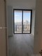 Brickell heights east Unit 4110, condo for sale in Miami