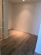 Brickell heights east Unit 4110, condo for sale in Miami