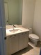 Brickell heights east Unit 4110, condo for sale in Miami