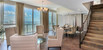 For Sale in Vizcayne north condo Unit 4904