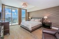 Vizcayne north condo Unit 4904, condo for sale in Miami