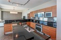 Vizcayne north condo Unit 4904, condo for sale in Miami