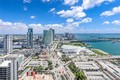 Vizcayne north condo Unit 4904, condo for sale in Miami