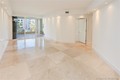Resort villa one condo Unit 305, condo for sale in Key biscayne