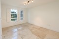 Resort villa one condo Unit 305, condo for sale in Key biscayne