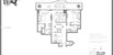 For Sale in 1300 s miami avenue condo Unit 3111