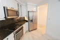 Resort villa one condo Unit 305, condo for sale in Key biscayne