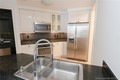 Resort villa one condo Unit 305, condo for sale in Key biscayne
